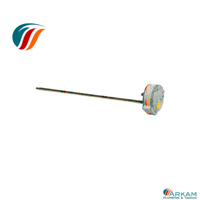 Kwikot Clip-On Thermostats - Kwiktherm