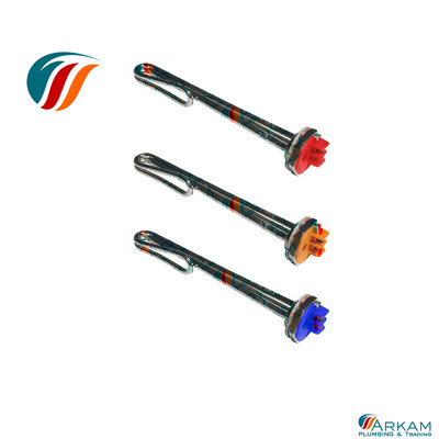 Kwikot BOSS Elements (SABS) with pocket