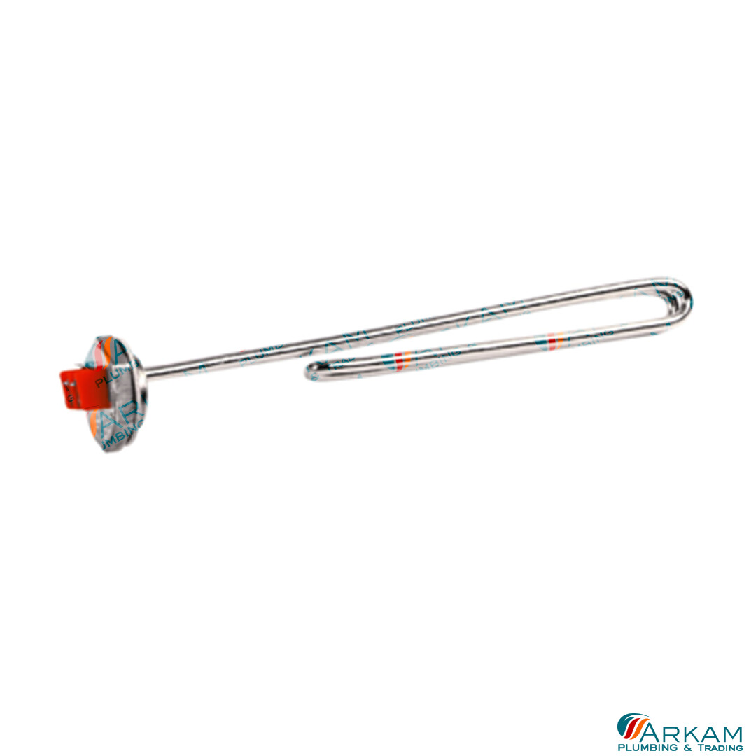 Kwikot BOSS Element 2KW N/P (SABS)