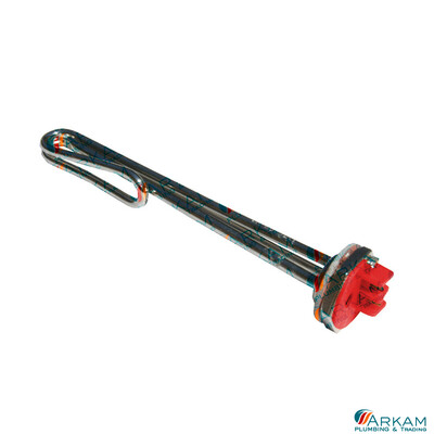 Kwikot BOSS Element 2KW Pocket (SABS)
