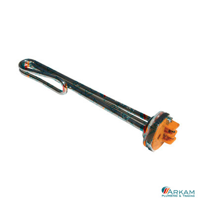 Kwikot BOSS Element 3KW Pocket (SABS)