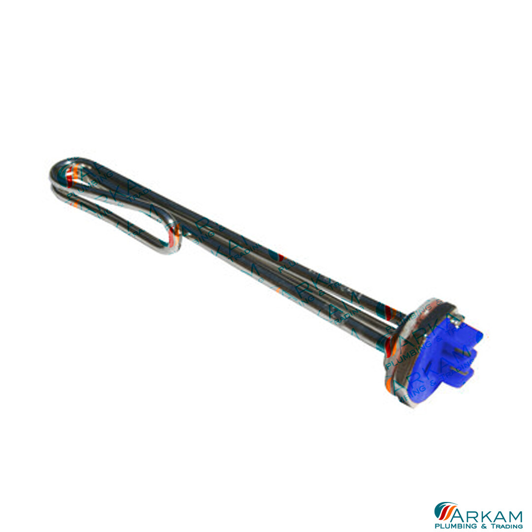 Kwikot BOSS Element 4KW Pocket (SABS)