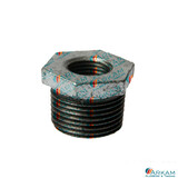 Bush Reducing MXF 40mmx32mm