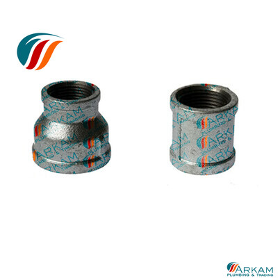 Sockets