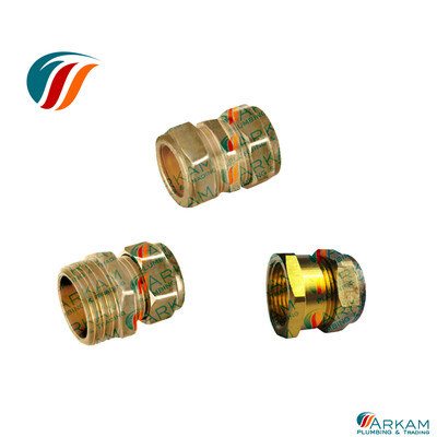 Couplers