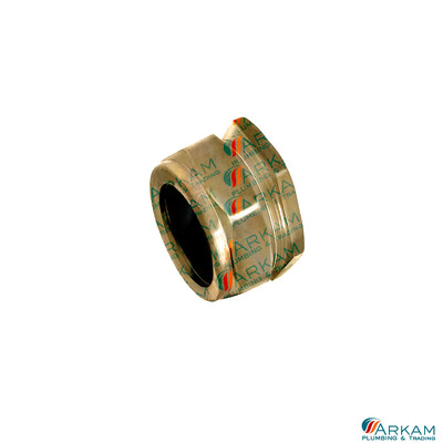 COMP Stopend 22mm