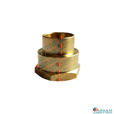 Female Adaptor 28mm