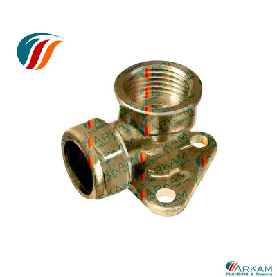 Wall Plates