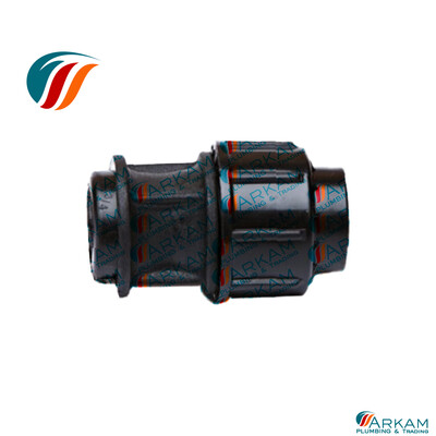 Female Adaptors
