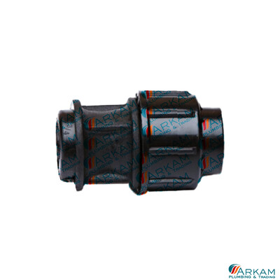 Female Adaptor