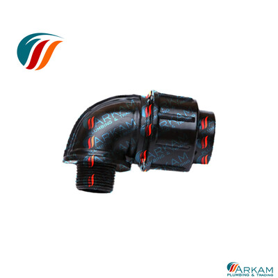Male Elbows