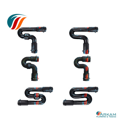 Flexi Waste Traps 40mm x 40mm