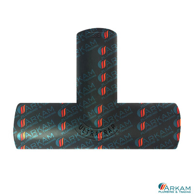ULTRATRAP Flexi T Piece only