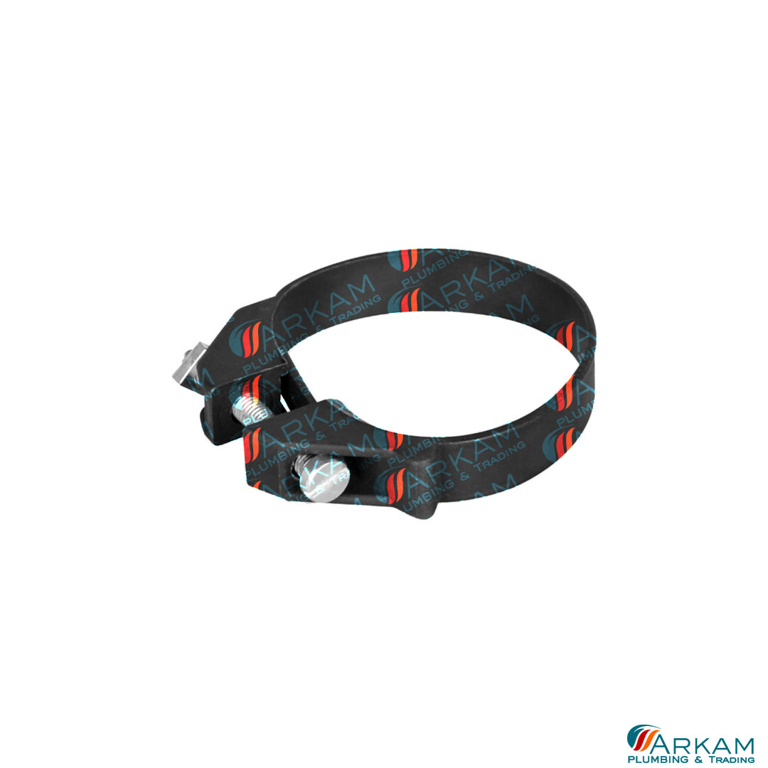Waste Trap Clamps 32mm