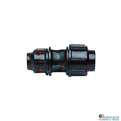 Reducing Coupler