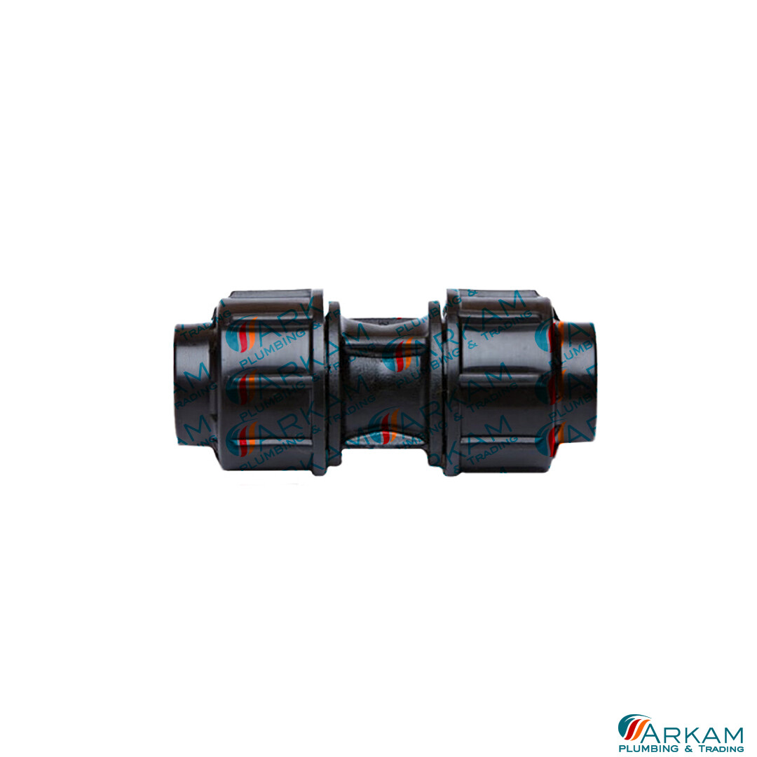 Coupler