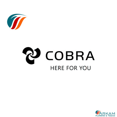 COBRA