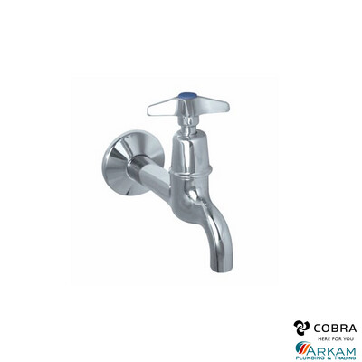 ​Cobra Star Taps Bib Taps 06 LP EXT 1-2MI CP