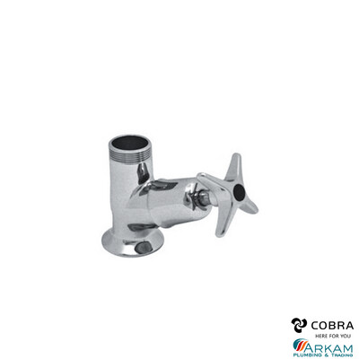 ​Cobra Star Taps Prep Bowl Tap HP 115 CP