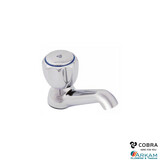 ​Cobra Metsi Pillar Tap 15mm