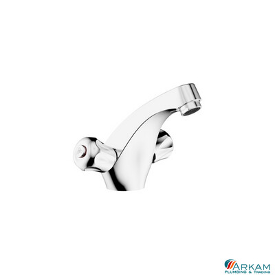 ​Cobra Stella Standard - Basin Mixer