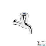 ​Cobra Stella Bib Tap