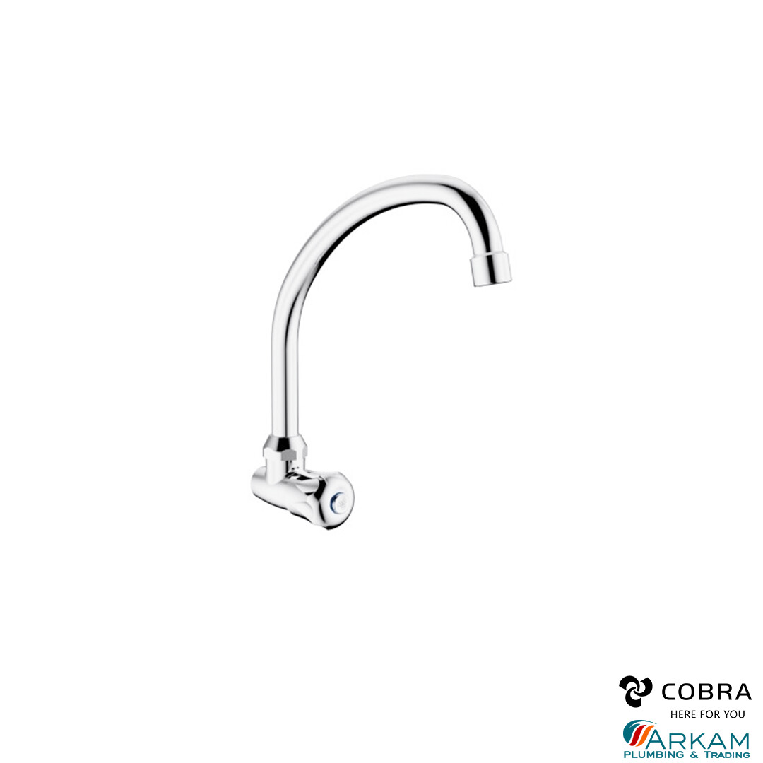 Cobra Stella Sink Tap P-3219ST/041E/N