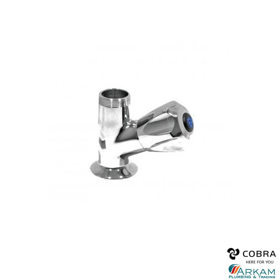 ​Cobra Stella Sink Tap 3215ST/N