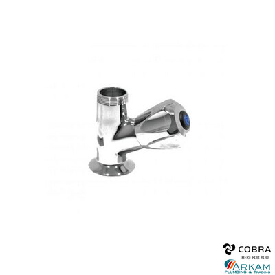 ​Cobra Stella Sink Tap 3215ST/N