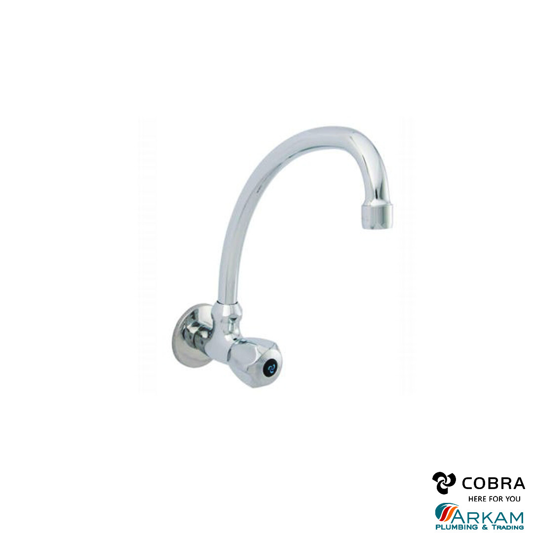 Cobra Stella Original Sink Tap P-3316ST041E/NV