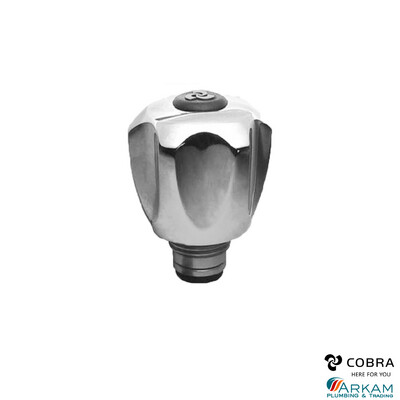 Cobra Stella   HeadpartSTD LP 15MM P-61-1ST/NV