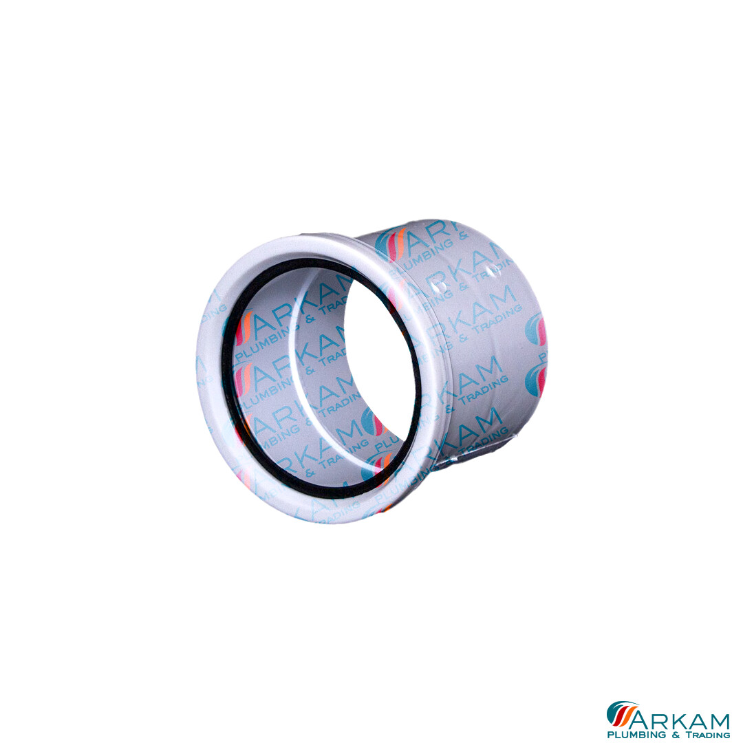 Single Socket 110