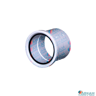 Single Socket 110