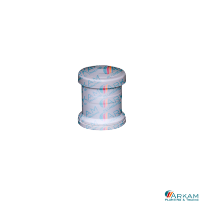 Vent Valve 2 Way 50mm
