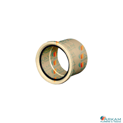 Socket Single 110 x 90