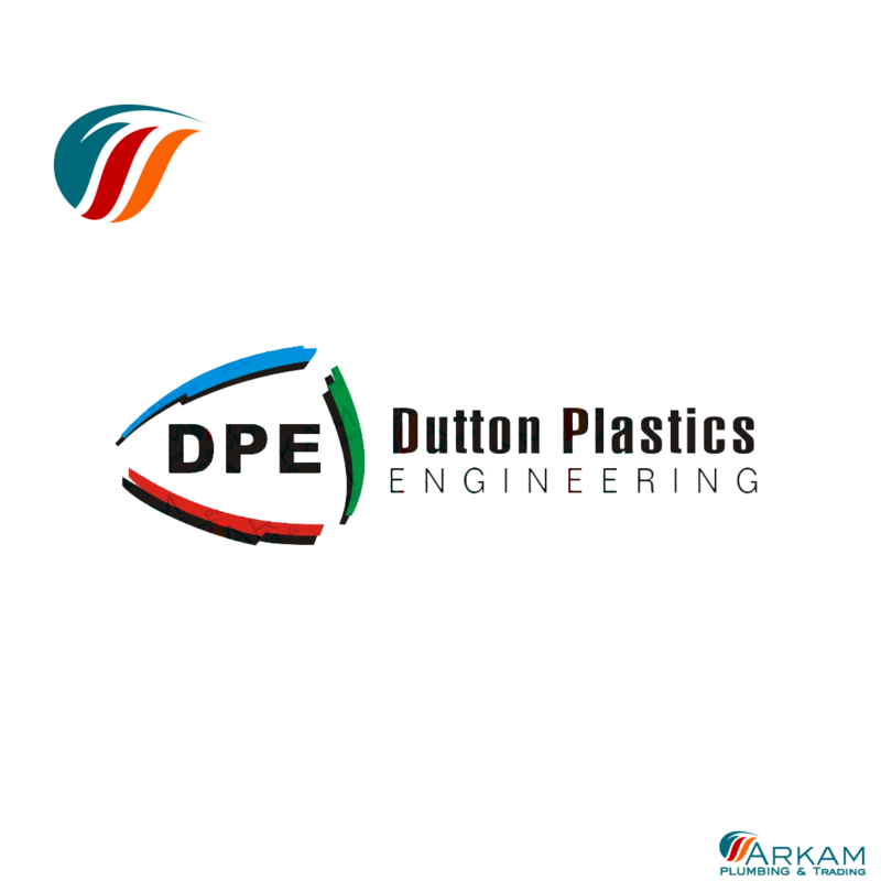 DPE Dutton Plastics Engineering
