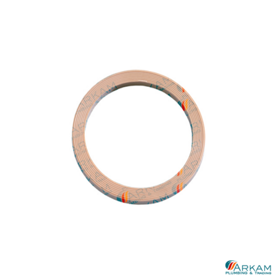 Piece 1 ¼&quot; Washer for