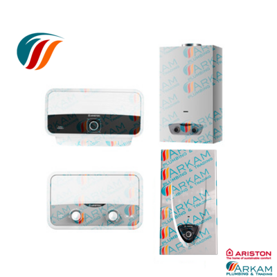 Ariston Water Heaters