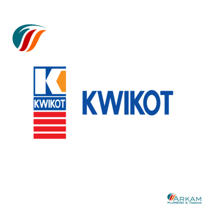 Kwikot Geysers, Spare Parts and Accessories