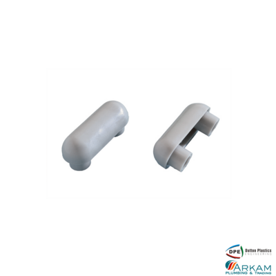 Elf 82 Seat Buffers