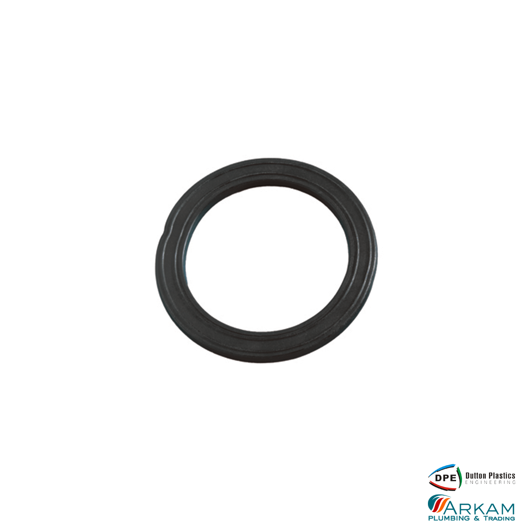 Washer Sealing 1 3/4&quot;