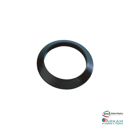 Washer Conical 1 3/4&quot;