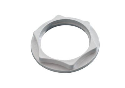 1 ¾” Back Nut