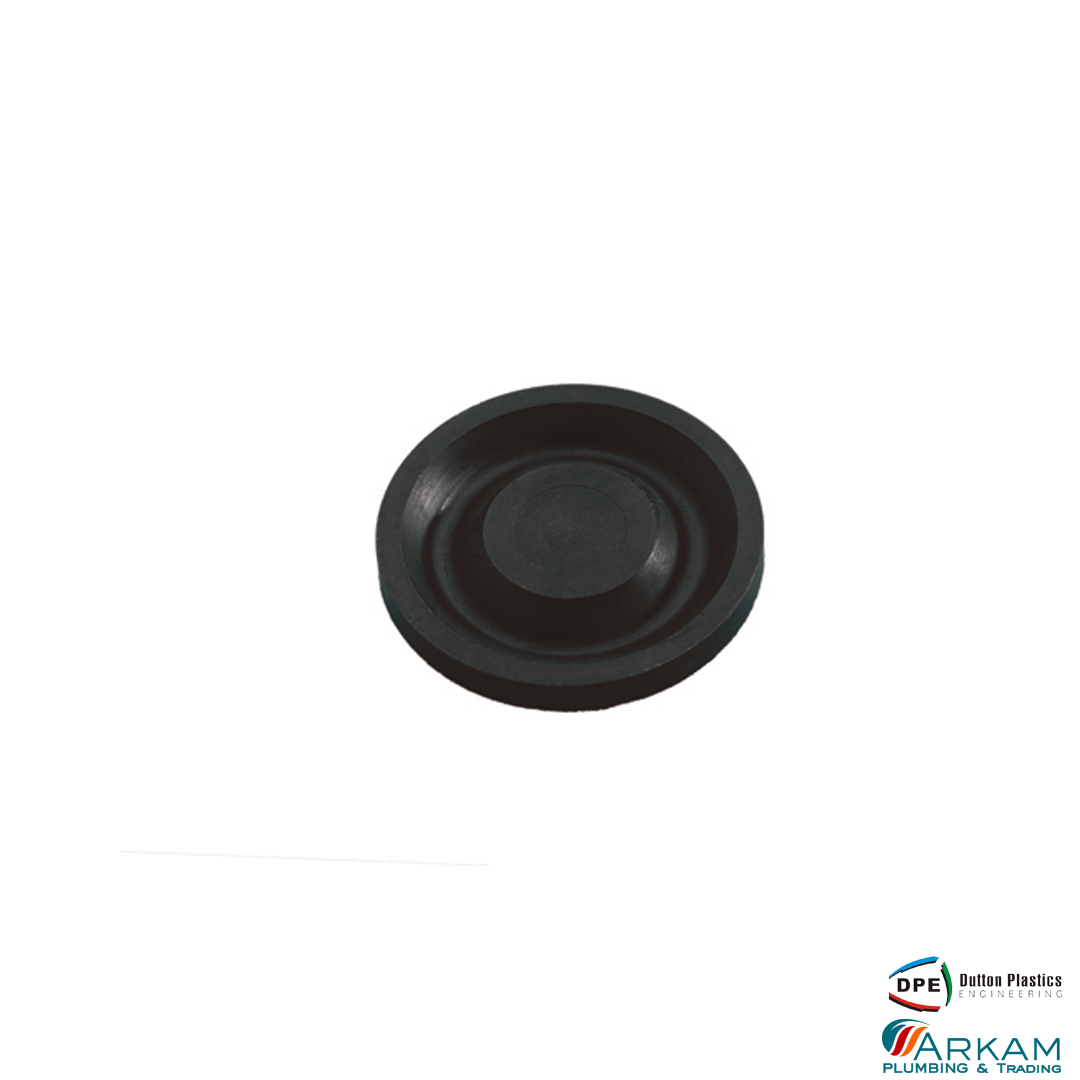 Kleenflo Diaphragm