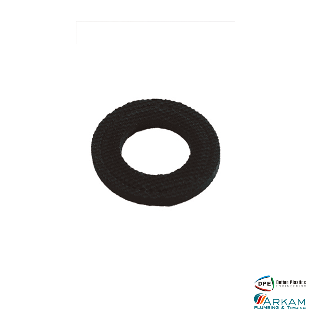 Kleenflo/Stillflo Rubber Washer