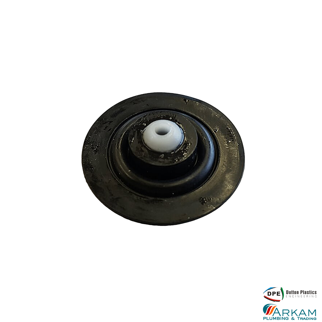 Fillmaster Diaphragm