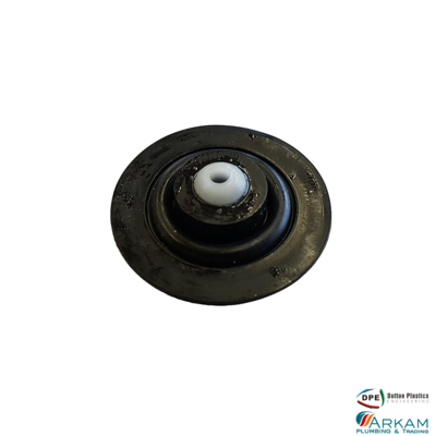 Fillmaster Diaphragm