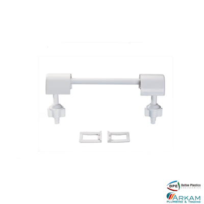 A1/B2 Hinge Set