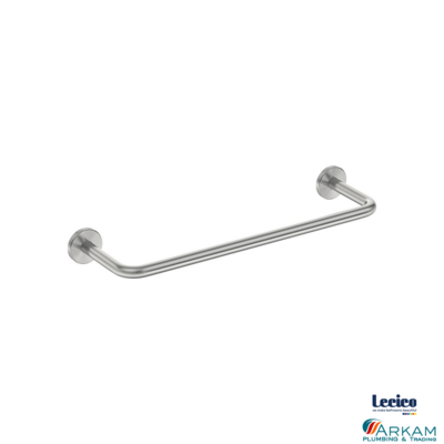 Grab Rail Cistern 750 x 245