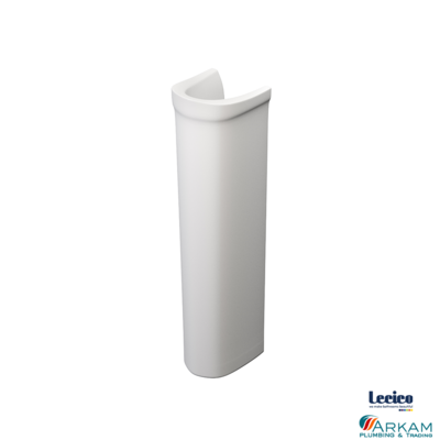 Atlas Full Pedestal
